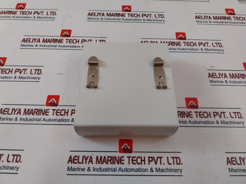 Atlas Copco 1900 0711 62 Airpower Controller 24Vac 50/60Hz