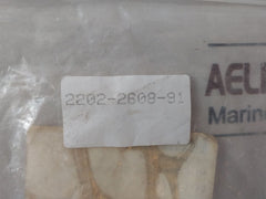 Atlas Copco 2202-2608-91