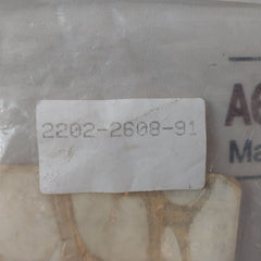 Atlas Copco 2202-2608-91