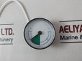 Atlas Copco 2202-2608-91