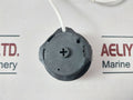 Atlas Copco 2202-2608-91
