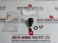 Atlas Copco 2901 0563 00 Automatic Drain Kit For Filter