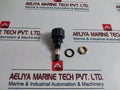 Atlas Copco 2901 0563 00 Automatic Drain Kit For Filter
