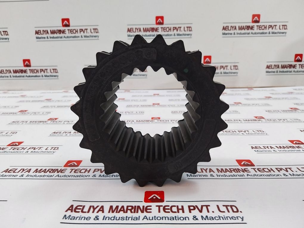 Atlas Copco 2903101501 Coupling Sleeve