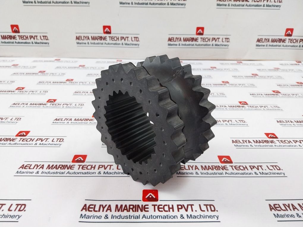 Atlas Copco 2903101501 Coupling Sleeve