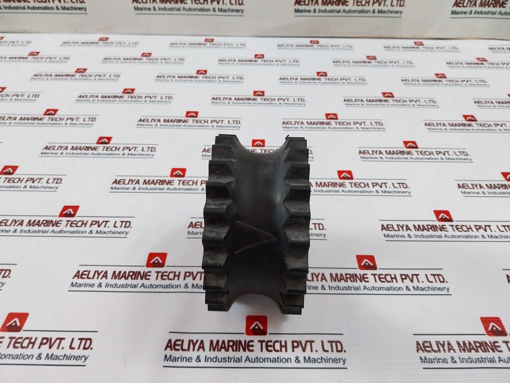 Atlas Copco 2903101501 Coupling Sleeve