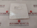 Atlas Copco 4810014358 Gasket Set