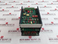 Atlas Copco 52A102I – 0001 Line 220V