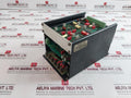 Atlas Copco 52A102I – 0001 Line 220V