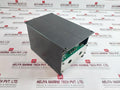 Atlas Copco 52A102I – 0001 Line 220V