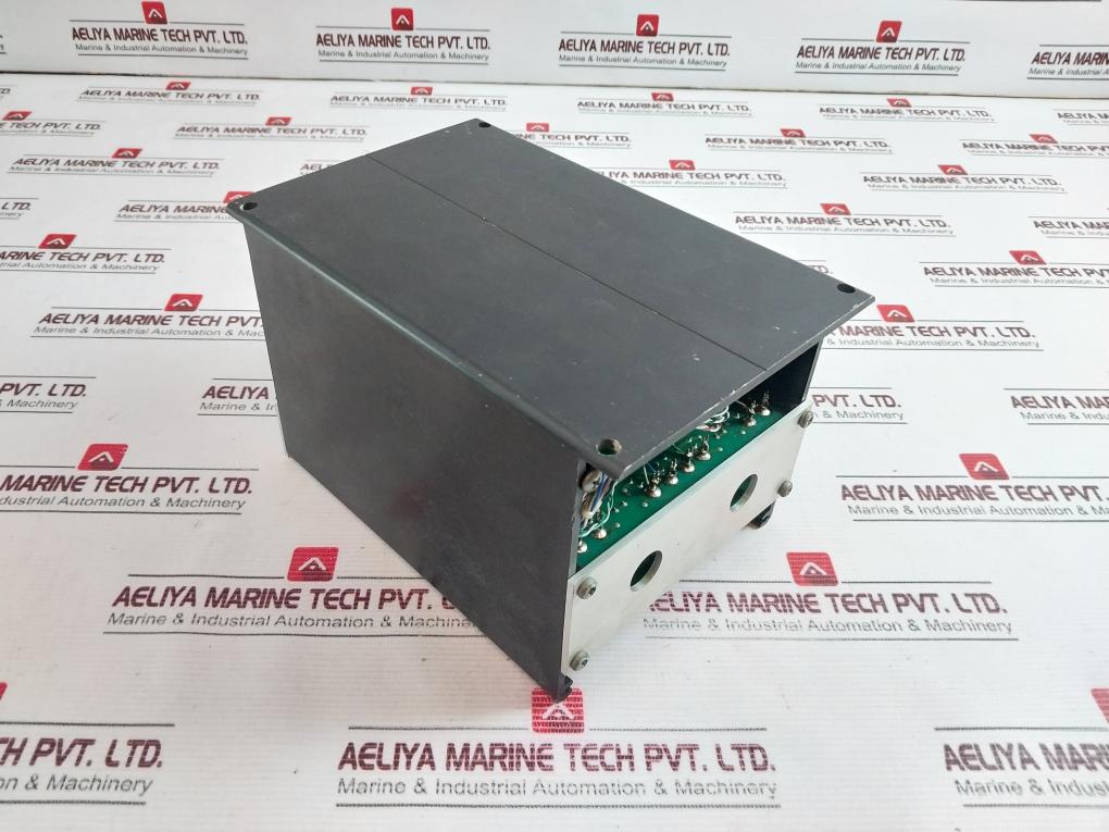 Atlas Copco 52A102I – 0001 Line 220V