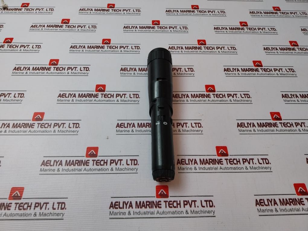 Atlas Copco Abs 6 Small Screwdriver 4000347877