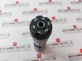 Atlas Copco Abs 6 Small Screwdriver 4000347877