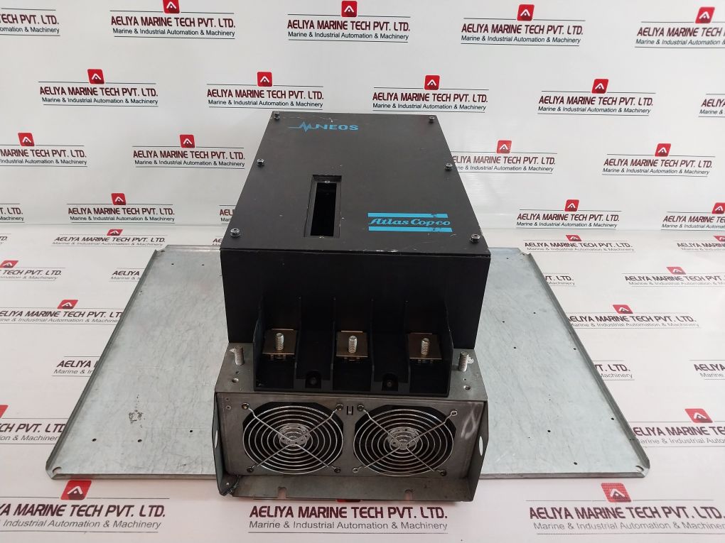 Atlas Copco Arc-d130-s Inverter P1900535002