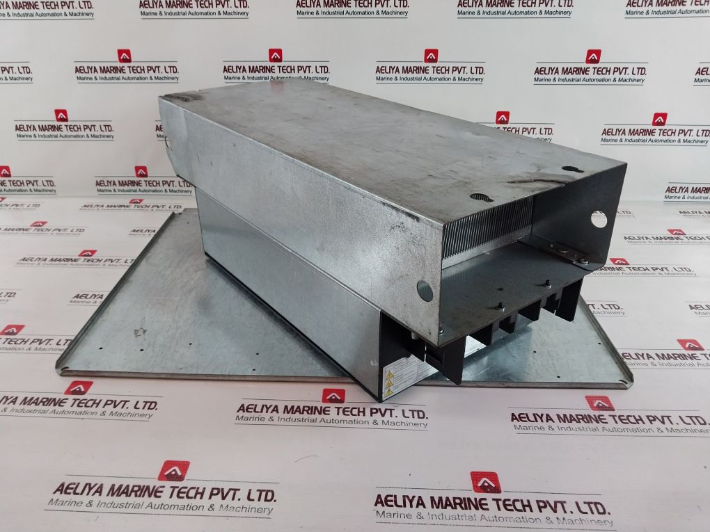 Atlas Copco Arc-d130-s Inverter P1900535002