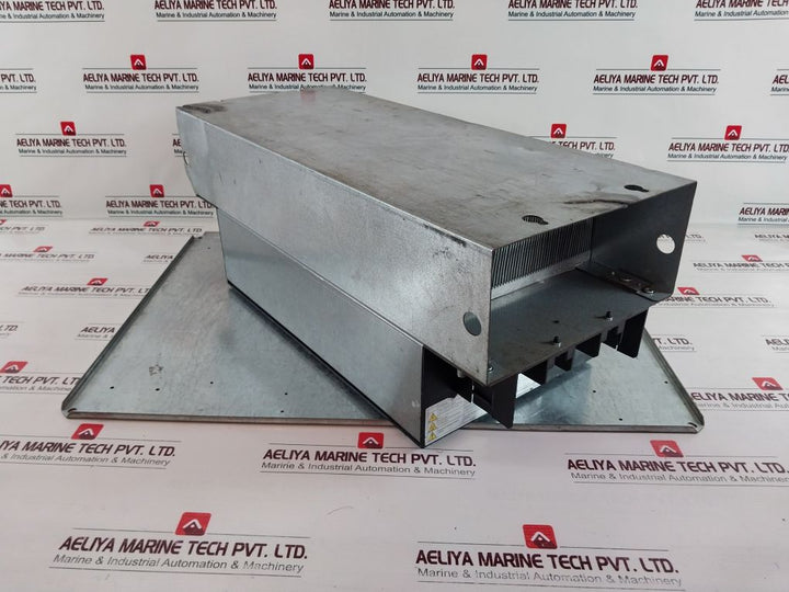 Atlas Copco Arc-d130-s Inverter P1900535002