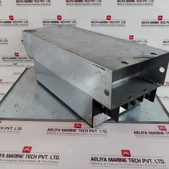 Atlas Copco Arc-d130-s Inverter P1900535002