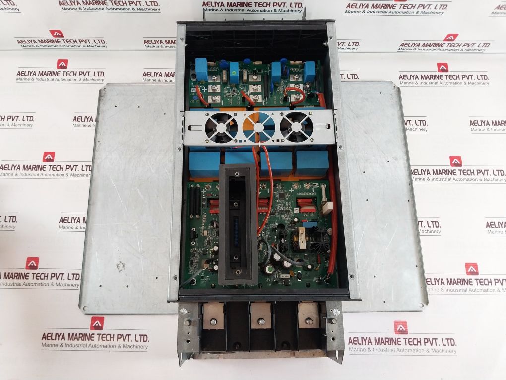 Atlas Copco Arc-d130-s Inverter P1900535002