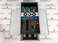 Atlas Copco Arc-d130-s Inverter P1900535002
