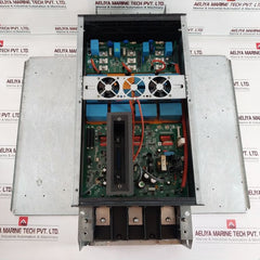 Atlas Copco Arc-d130-s Inverter P1900535002