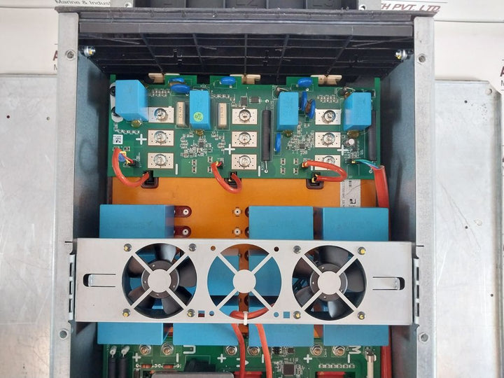 Atlas Copco Arc-d130-s Inverter P1900535002
