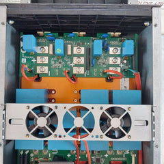 Atlas Copco Arc-d130-s Inverter P1900535002
