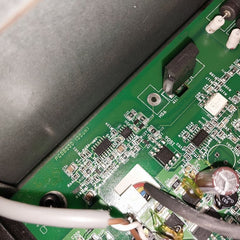 Atlas Copco Arc-d130-s Inverter P1900535002