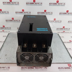Atlas Copco Arc-d130-s Inverter P1900535002