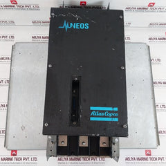 Atlas Copco Arc-d130-s