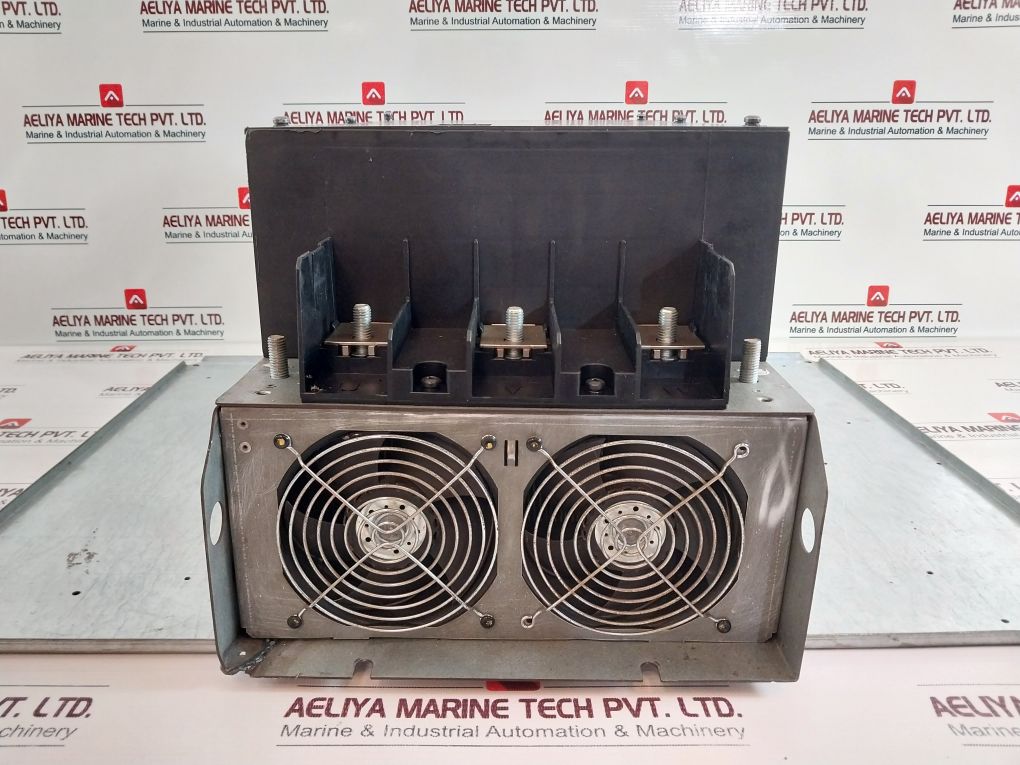 Atlas Copco Arc-d130-s Inverter P1900535002