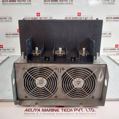 Atlas Copco Arc-d130-s Inverter P1900535002