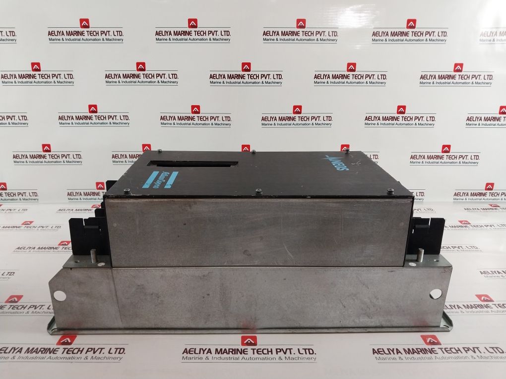 Atlas Copco Arc-d130-s Inverter P1900535002