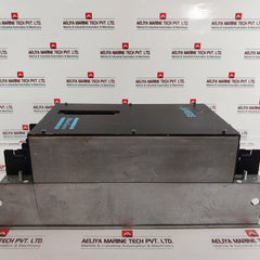 Atlas Copco Arc-d130-s Inverter P1900535002