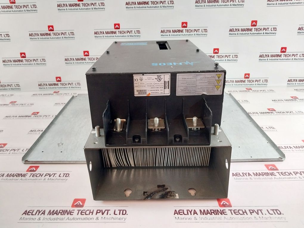 Atlas Copco Arc-d130-s Inverter P1900535002