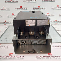 Atlas Copco Arc-d130-s Inverter P1900535002