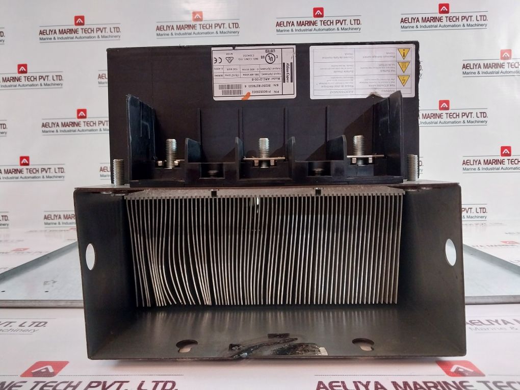 Atlas Copco Arc-d130-s Inverter P1900535002