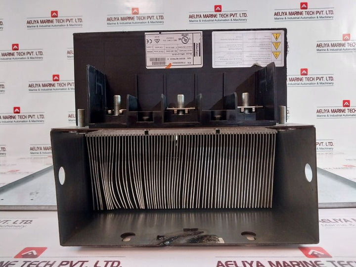 Atlas Copco Arc-d130-s Inverter P1900535002