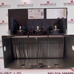 Atlas Copco Arc-d130-s Inverter P1900535002