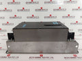 Atlas Copco Arc-d130-s Inverter P1900535002