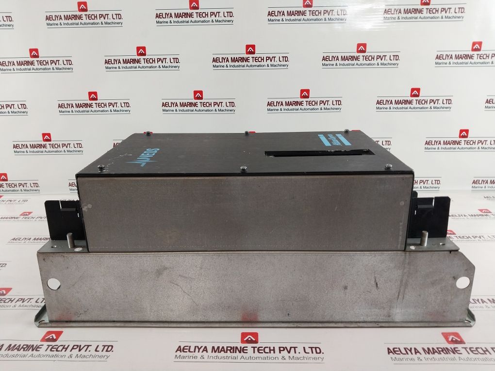 Atlas Copco Arc-d130-s Inverter P1900535002