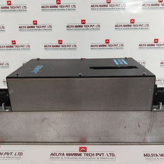 Atlas Copco Arc-d130-s Inverter P1900535002