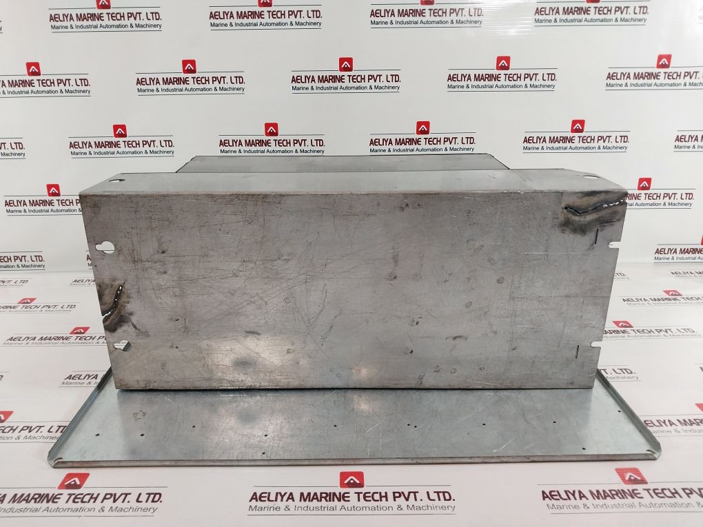 Atlas Copco Arc-d130-s Inverter P1900535002