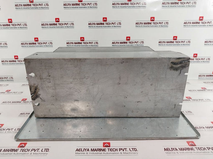 Atlas Copco Arc-d130-s Inverter P1900535002