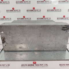 Atlas Copco Arc-d130-s Inverter P1900535002
