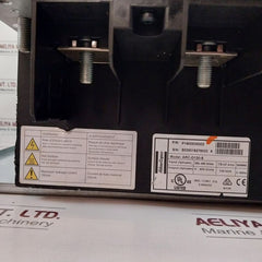 Atlas Copco Arc-d130-s Inverter P1900535002