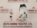 Atlas Copco Ed 12 Drain Valve
