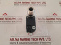 Atlas Copco Ed 12 Drain Valve