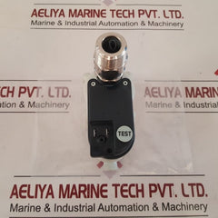 Atlas Copco Ed 12 Drain Valve