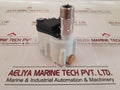 Atlas Copco Ed 12 Drain Valve