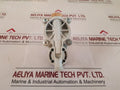 Atlas Copco Ed 12 Drain Valve